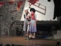 DSC04429