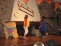 DSC04433