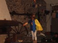 DSC04434