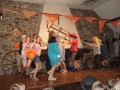 DSC04435