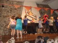 DSC04436