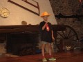 DSC04438