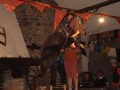 DSC04439