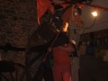 DSC04440