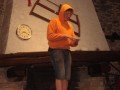DSC04442