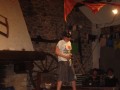 DSC04444