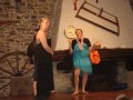 DSC04445