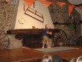 DSC04449