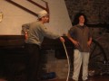 DSC04450
