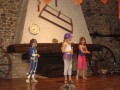 DSC04454