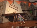 DSC04459
