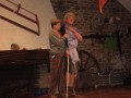 DSC04460