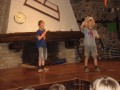 DSC04461