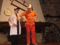 DSC04462