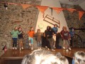 DSC04472