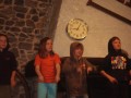 DSC04477