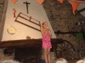 DSC04483