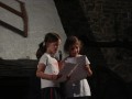 DSC04491