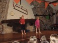 DSC04497
