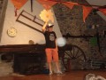 DSC04502