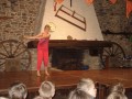 DSC04503