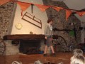 DSC04504