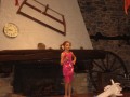 DSC04505