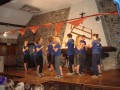DSC04510