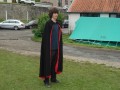 DSC04544