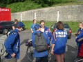 DSC04585