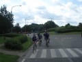 DSC04600