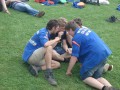 DSC04611