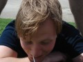 DSC04622