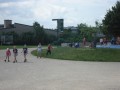 DSC04624