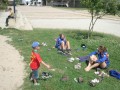 DSC04627