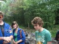 DSC04648