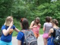 DSC04650