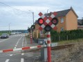 DSC04655
