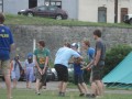 DSC04656