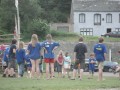 DSC04658