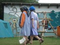 DSC04660
