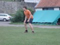 DSC04666