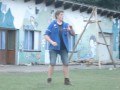 DSC04667