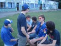 DSC04673