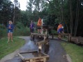 DSC04681