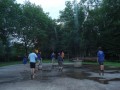 DSC04686