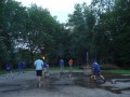 DSC04687