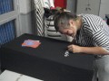 DSC04693