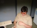 DSC04694
