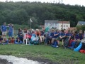 DSC04725